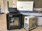 血液透析装置检测仪校准基站