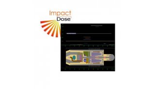Impact Dose CT剂量评估软件