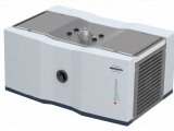 电子顺磁共振波谱仪（EPR） MS-5000