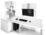  S8000G型镓离子聚焦离子束双束扫描电镜