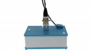LIFS-405系列激光诱导荧光光谱仪检测系统