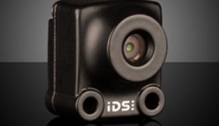 EO自动对焦USB2.0紧凑型相机系统