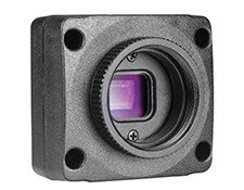 1500 - 1600nm NIR CCD USB 2.0相机