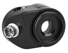 Optotune 10mm 通光孔径工业级可调焦镜头
