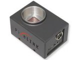 PixeLINK® USB 3.0相机