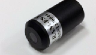韵翔 SH-RAM-FS-V2 拉曼/荧光粉末测量支架