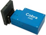  OCT光谱仪Cobra 1050