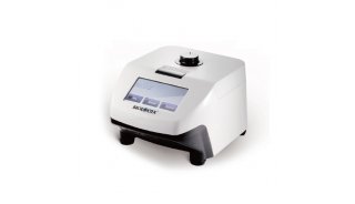 巴罗克Biologix 等度 PCR仪 01-7103