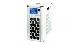 沪析HLX-2005G高低温冷却循环泵