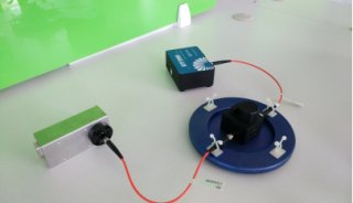 ATX2000_低噪声吸光度测量系统