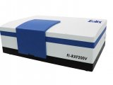 FI-RXF200研究型傅里叶变换红外光谱仪
