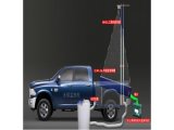 车载水土保持移动实验监测系统-水土保持监测设备