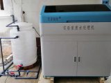 实验室废水处理机UPFS-I-500L