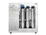 优普UPT-II-150L 中央纯水/超纯水系统