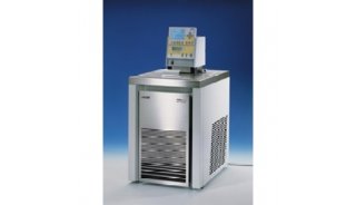 德国劳达Proline增强型温度控制器
