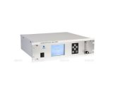 四方仪器_紫外硫化氢分析仪 Gasboard3000UV -H2S