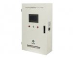 Gasboard-9081锅炉烟气排放监测系统（高配版）