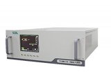 雪迪龙 T1300气体滤波相关红外吸收法一氧化碳分析仪