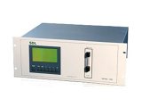 雪迪龙 MODEL 1080 红外线气体分析仪 用于石化分析