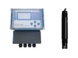  雪迪龙MODEL2000-pH水质在线自动监测仪