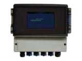  MODEL9002藻密度水质在线自动监测仪