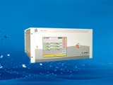色谱分析仪FID500/600系列
