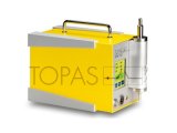 TOPAS 可调节气溶胶稀释器 HDS-561