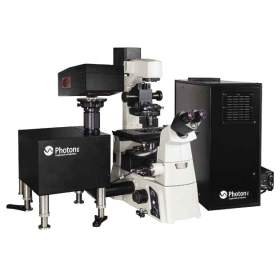IMA™高光谱显微成像系统