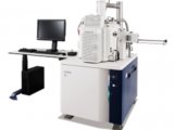 日立大型扫描电镜SU3900 