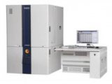 日立超高分辨率场发射扫描电子显微镜SU9000 