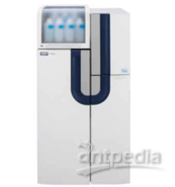 日立氨基酸分析仪LA8080 