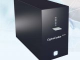 CytoCube Auto全自动便携细胞计数仪
