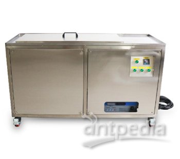 双槽/多槽/全自动工业型超声波清洗机