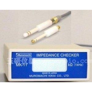 大鼠孕期测量仪