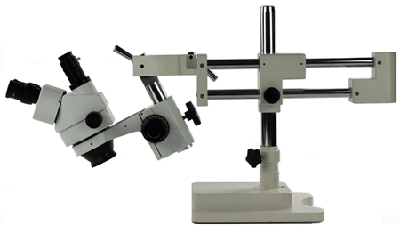 台式手术显微镜，桌面型动物手术显微镜