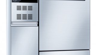 施启乐STIER C3000D实验室器皿自动清洗机