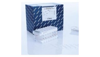 QIAsymphony DSP HPV Media Kit 试剂盒