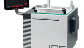 IceCube 14S 精液冷冻仪