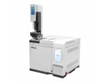 惠分仪器 HN-200DS化学实验技术技能大赛专用气相色谱仪
