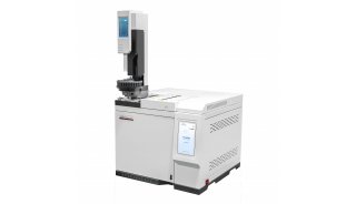 惠分仪器 HN-200DS化学实验技术技能大赛专用气相色谱仪