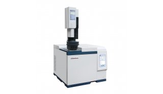 惠分仪器 HF-901D 电力变压气油色谱仪