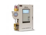 惠分仪器 HFZX-01新能源行业气体分析成套系统