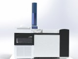 Lyra 3800 气相色谱-质谱联用系统