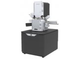 Thermo Scientific™ Apreo™ 2 多功能高分辨场发射扫描电镜