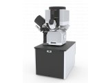 Helios 5 PFIB DualBeam聚焦离子束扫描电子显微镜