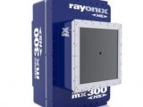 美国RayonixCCD探测器MX-XFEL