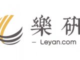三乙酸甘油酯 CAS:102-76-1 乐研Leyan.com