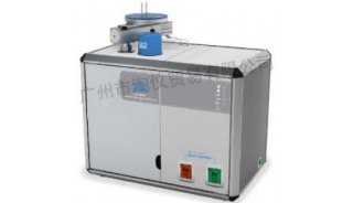 碳/氮分析仪-CN802