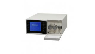 分析型高压输液泵Easysep®-1020
