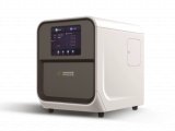 森西赛智Drop A200 全自动数字PCR分析仪